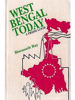West Bengal Today: A Fresh Look