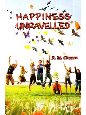 Happiness Unravelled