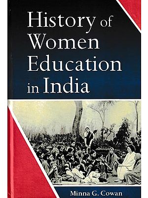 History of Women Education in India