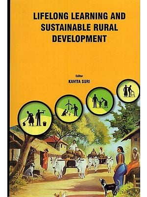 Lifelong Learning and Sustainable Rural Development