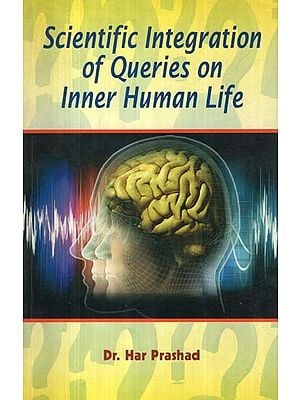 Scientific Integration of Queries on Inner Human Life