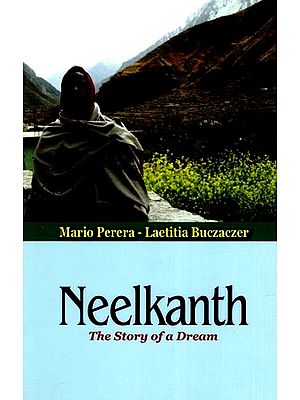 Neelkanth- The Story of a Dream