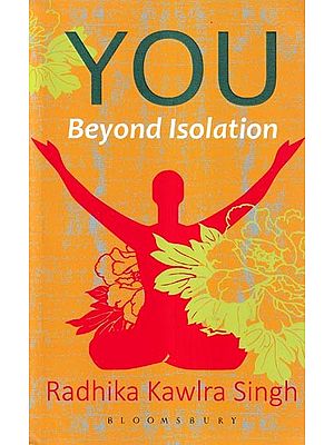 You: Beyond Isolation