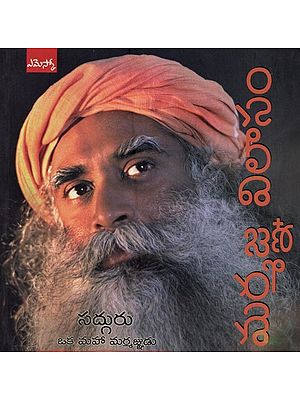 మర్మజ్ఞ విలాసం- Mystic's Musings in Telugu