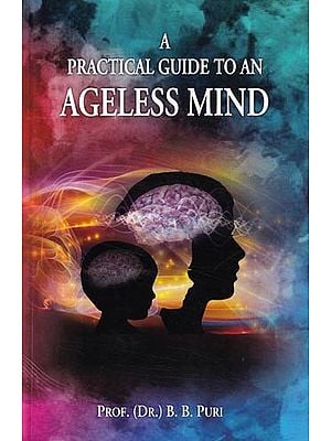 A Practical Guide to an Ageless Mind