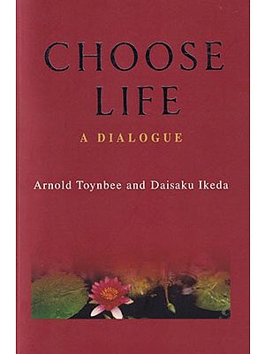 Choose Life: A Dialogue