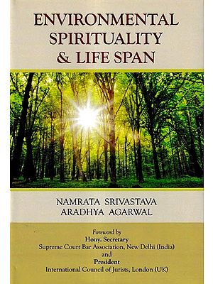 Environmental Spirituality & Life Span
