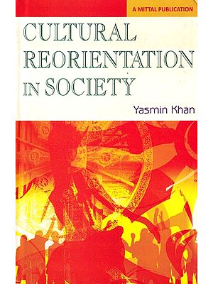 Cultural Reorientation in Society