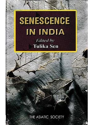 Senescence in India