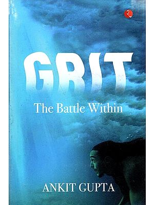 Grit- The Battle Within