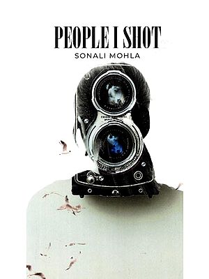 People Shot