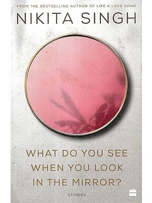 What Do You See When You See When You Look in the Mirror?