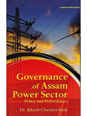 Governance of Assam Power Sector (Policy and Performance)