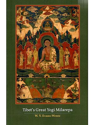 Buddhist Biographies Books