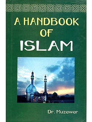 A Handbook of Islam