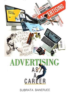 Advertising As A Career