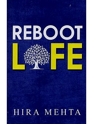 Reboot Life