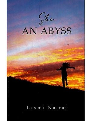 She an Abyss: A Collection of 11 Short Stories of Extraordinary Brave Women