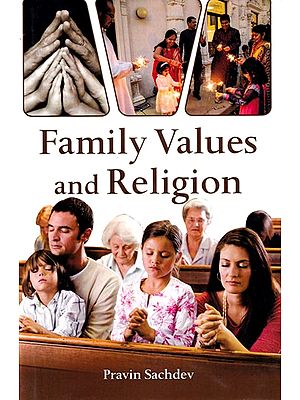 Family Values and Religion