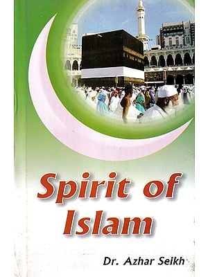 Books in Philosophy on Islam