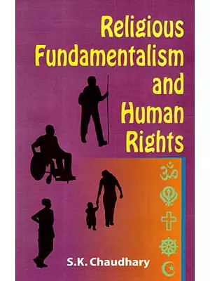 Religious Fundamentalism And Human Rights
