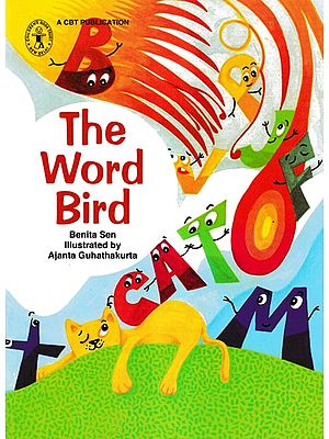 The Word Bird