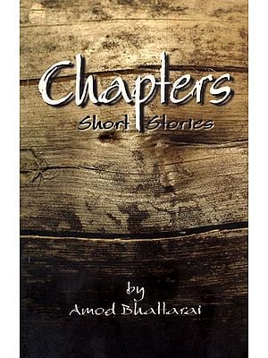 Chapters Short Stories