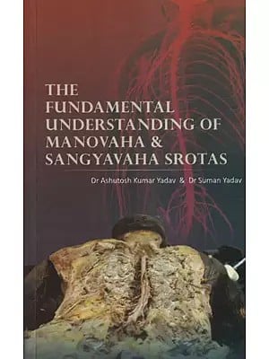 The Fundamental Understanding of Manovaha and Sangyavaha Srotas