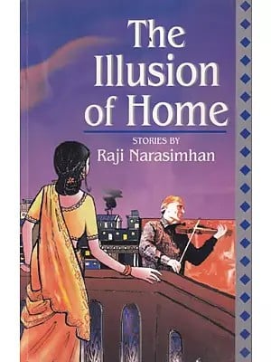 The Illusion of Home