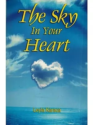 The Sky in Your Heart