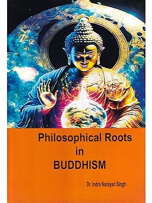Philosophical Roots in Buddhism
