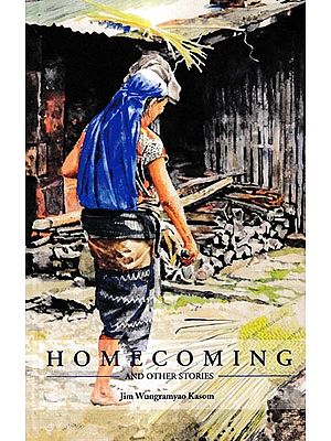 Homecoming and Other Stories