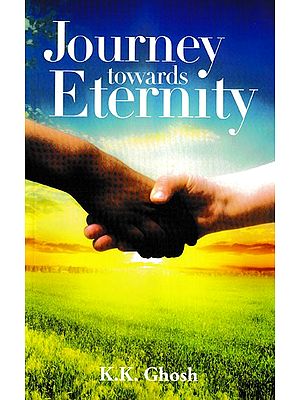 Journey Towards Eternity