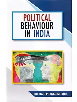 Political Behaviour in India