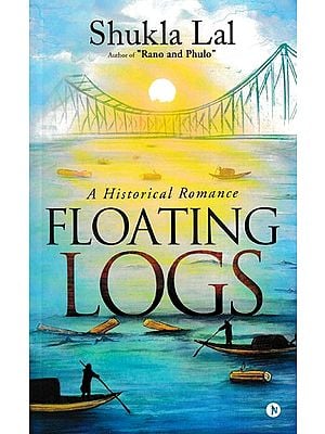 Floating Logs (A Historical Romance)
