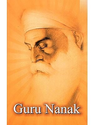 Guru Nanak