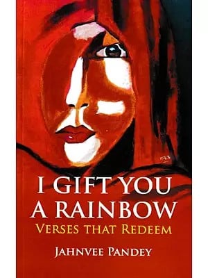 I Gift You A Rainbow (Verses that Redeem)