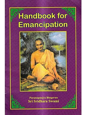 Handbook for Emancipation