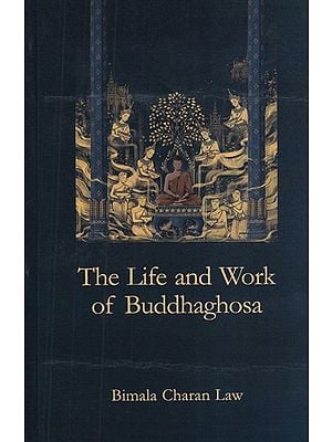 Books on Buddha