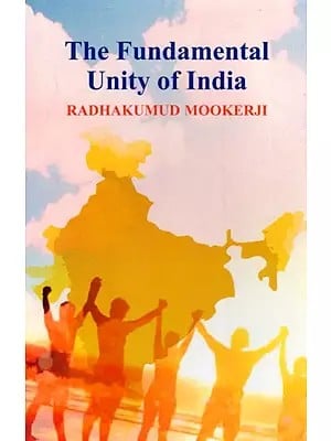 The Fundamental Unity of India