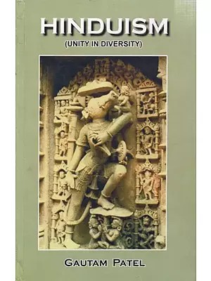 Hinduism (Unity in Diversity)