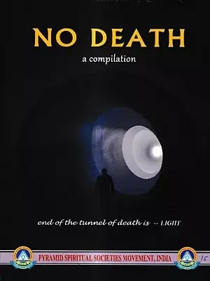 No Death-A Compilation