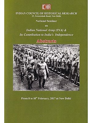 Books On Indian Military History