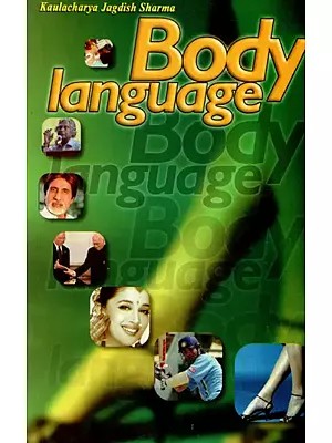 Books On Learning Indian Languages