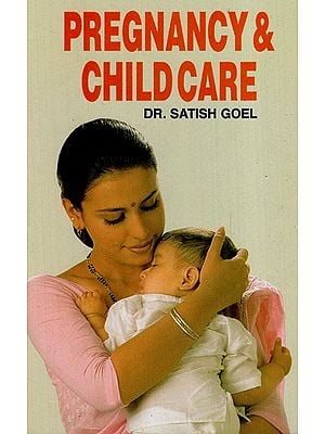Pregnancy & Childcare