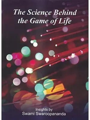 The Science Behind the Game of Life
