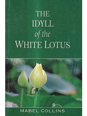 The Idyll of The White Lotus