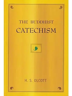 Buddhist Philosophy Books