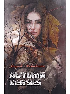 Autumn Verses: Collection of Poems
