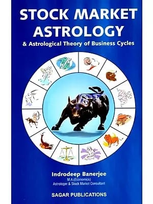 Know about Zodiac Signs eBook by Shanker Adawal - EPUB Book